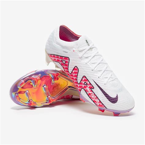 nike schuhe fussball mercurial fg|Nike mercurial xv kaufen.